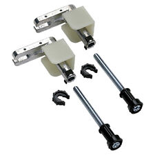 Geberit Duofix Bausatz für