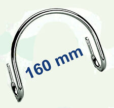 Scheinwerfer Lampen Bügel