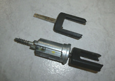 Zündschloß mit 2 Schlüssel Opel Meriva A / Corsa C / Tigra TwinTop