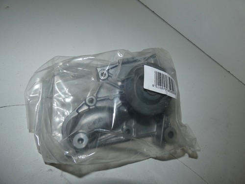 Wasserpumpe bugatti pa7901 - wasserpumpe,