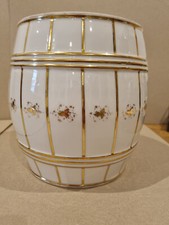 KPM Krister Bowle / Cachepot