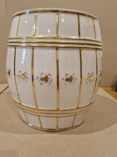 Kpm krister bowle - kpm,