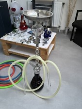 Nargilem NPS Classic Shisha