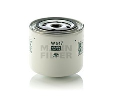 Ölfilter Volvo Penta B20 B23 B30 230 250 3517857-3 1266286-2 MANN-Filter W917