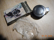 Kompass - Wanderkompass - Marsch-Kompass -Bundeswehr u. s.  : funktionstüchtig