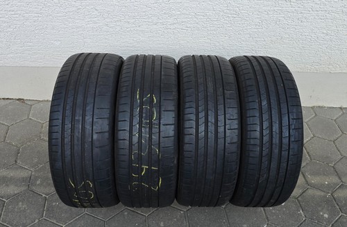 Sommerreifen 235 45 - x,