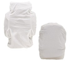 Rucksacküberzug Tschechische