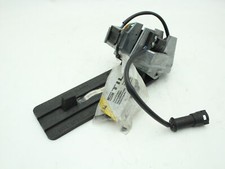 STILL 343576 Pedal für