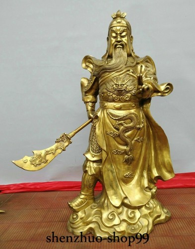 China pure bronze - china,
