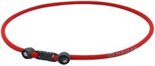 Phiten aqua metal - s1, aqua-metal