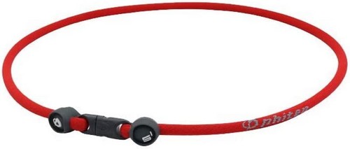Phiten aqua metal titan - phiten, aqua-metal