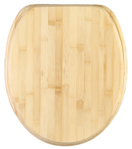 Sitz toilettendeckel - wc,