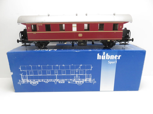 Hübner 2017 - (1hol224),