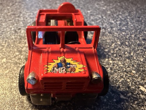 Darda motors jeep team - jeep,