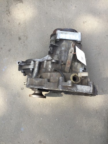 20875 schaltgetriebe polo - vw,