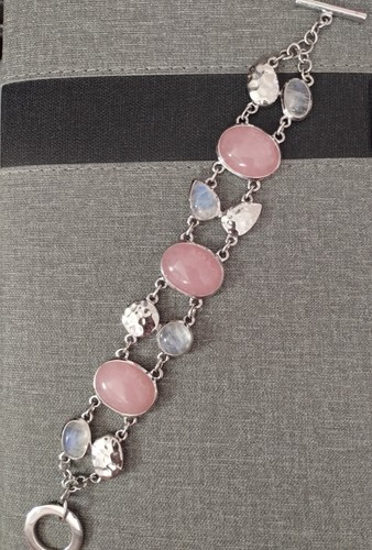 Armband sterling silber 925 - sterling,