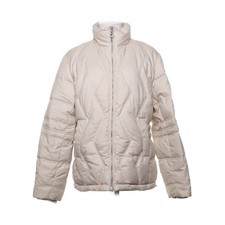 ESPRIT, Daunenjacke, Damen