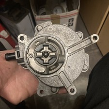 VW Volkswagen Golf MK5 2.0