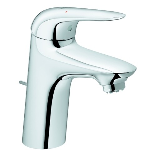 Grohe eurostyle - grohe,