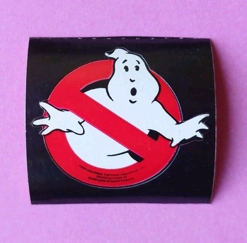 Stickeralbum sticker vintage - sticker,