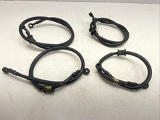 ♻️ Benelli BN 125 E5 2021