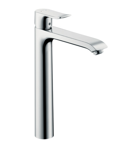 Hansgrohe metris - hansgrohe,