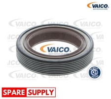 WELLENDICHTRING, KURBELWELLE