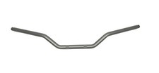 1:1 OEM STEAL HANDLEBARS