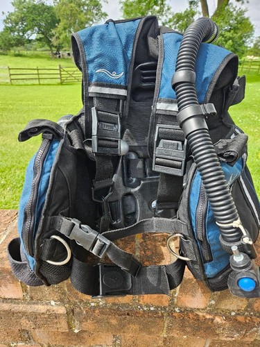 Buddy bcd - buddy,