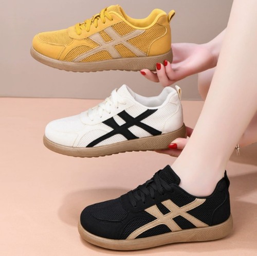 Neu damen sneaker sportschuhe - neu,