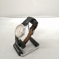 Omega De Ville Prestige Uhr