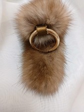 Zobel schmuck schlüssel - schmuck,