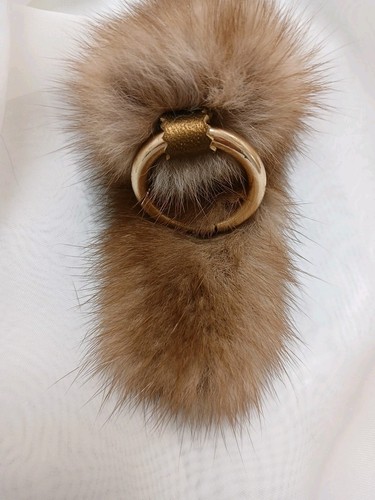 Zobel schmuck schlüssel - schmuck,