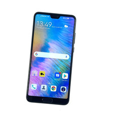 Huawei P20 EML-L29 128GB