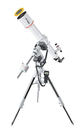 Bresser messier refraktor - bresser,