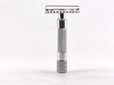 Liesen Torsionshobel