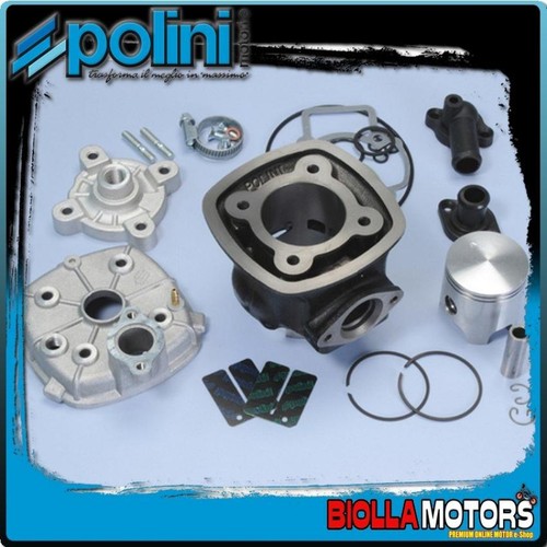 140 0183 zylinder - zylinder, polini