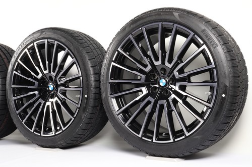 Neu original bmw 7er g70 - neu,
