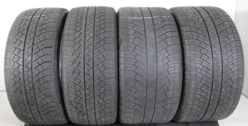 275 40r20 106v - 2, 2