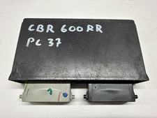 Honda CBR 600 RR PC37