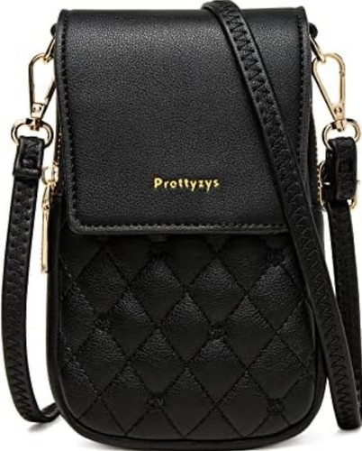 Damen handytasche mini - handytasche, tasche