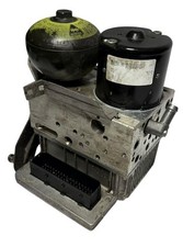 Hydraulikeinheit SBC 0054318012 Mercedes-benz E 220 CDI Automatik Bj 2006