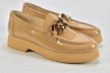 Högl damen halbschuhe - högl,