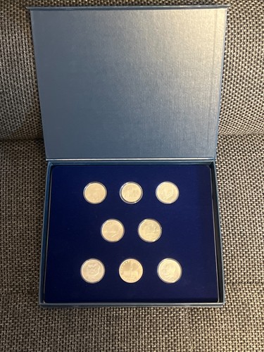 Schicke sammlung ddr mark - schicke,