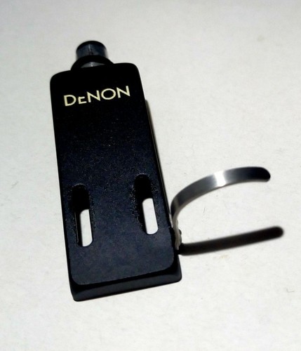Denon pcl universal - denon, pcl-3