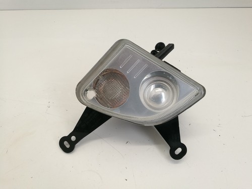 Smart roadster 452 blinker - 452,