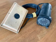 Flugzeuginstrument ADF MDI