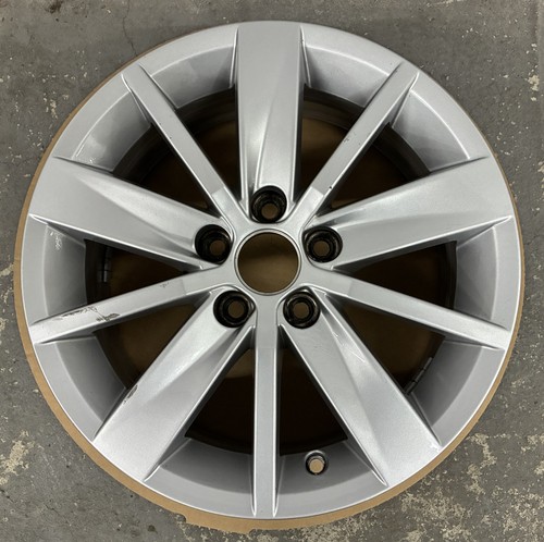 Original polo 6r - original,