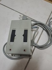 Trafo Carrera Bahn Servo 140  