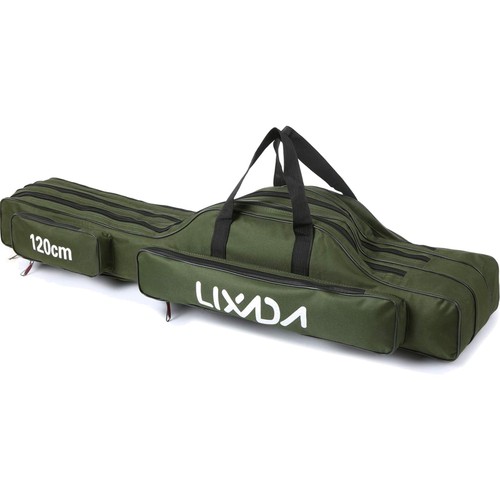 Angelrucksack angeltasche - angelrucksack,